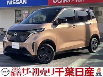 X 純正ナビ バックモニター付