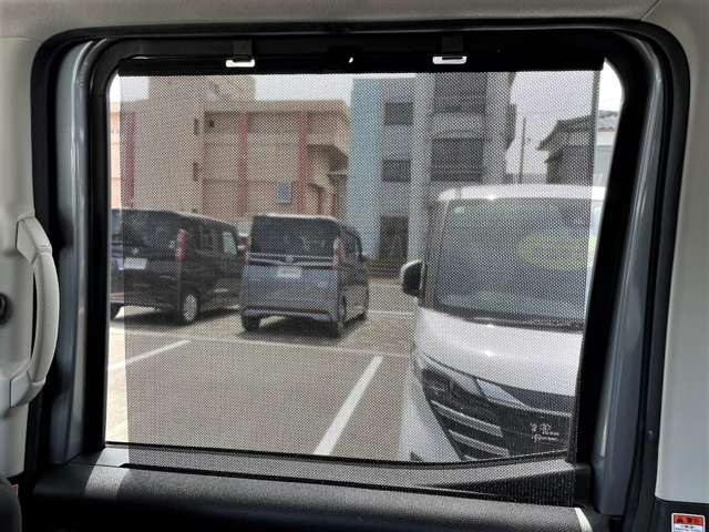 複数画像22