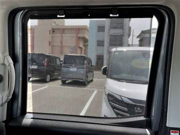 複数画像22