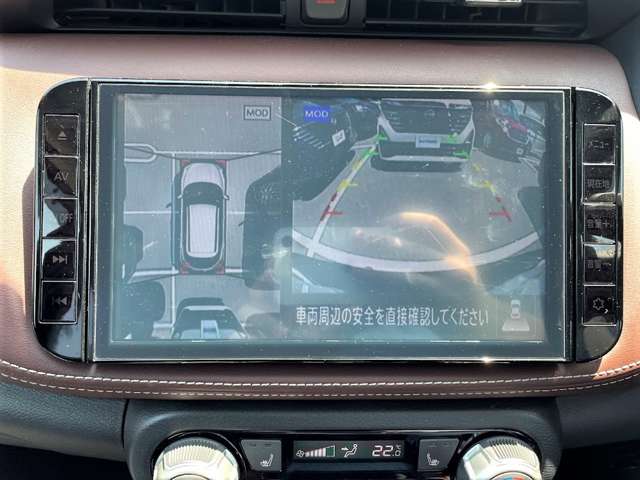 複数画像19