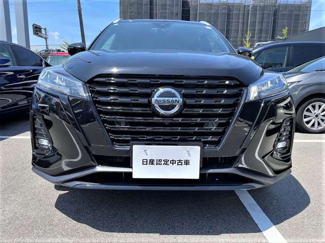 複数画像6