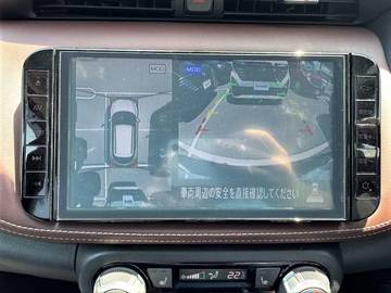 複数画像19