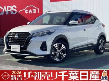 1.2 X (e-POWER) 純正ナビ ETC スマートルームミラー付