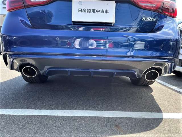 複数画像12