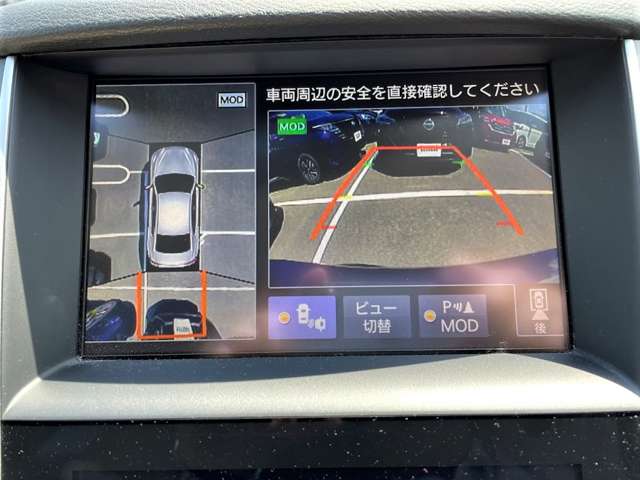 複数画像23