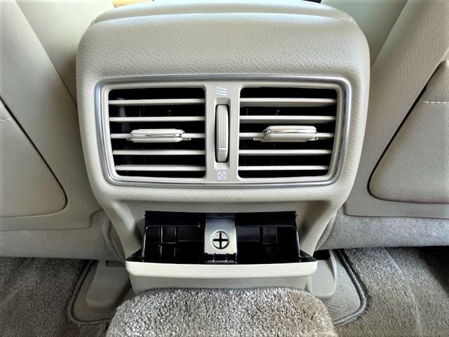 複数画像39