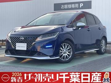 1.2 AUTECH メーカーナビ ドラレコ ETC付