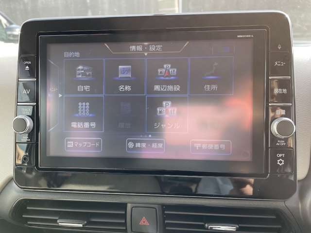 複数画像11