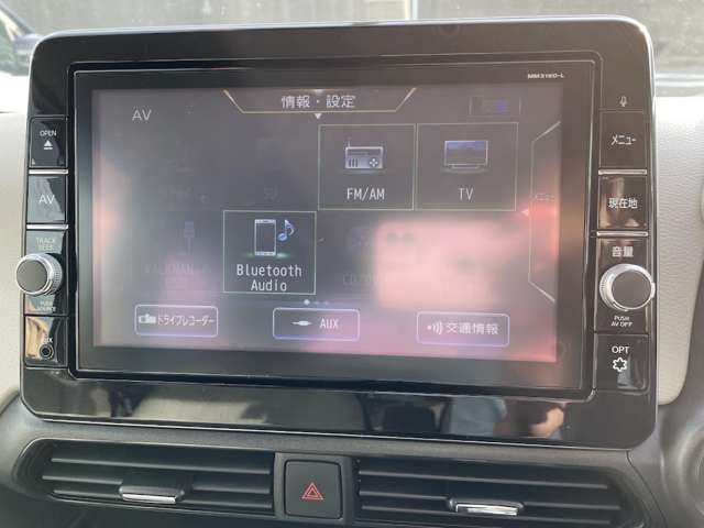複数画像12