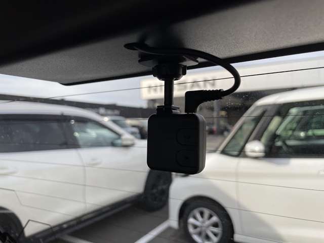 複数画像17