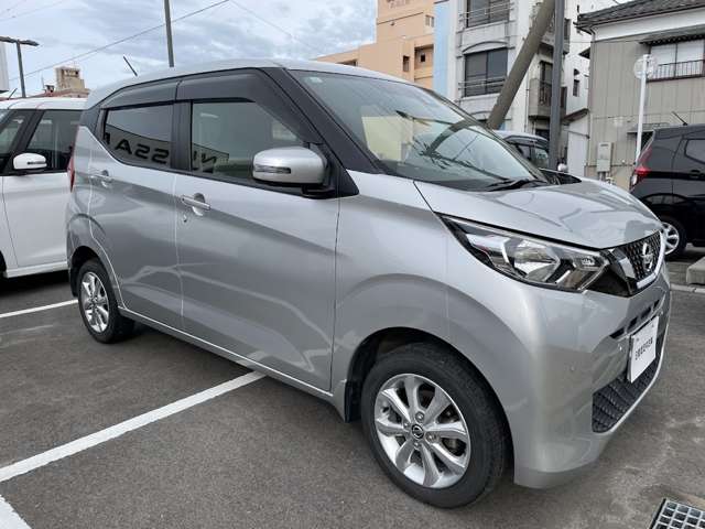 複数画像7