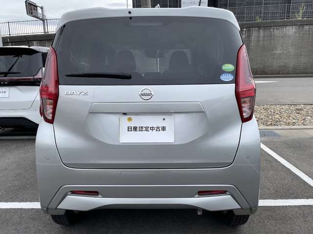 複数画像9