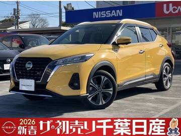 1.2 X (e-POWER) 純正ナビ ドラレコ ETC付