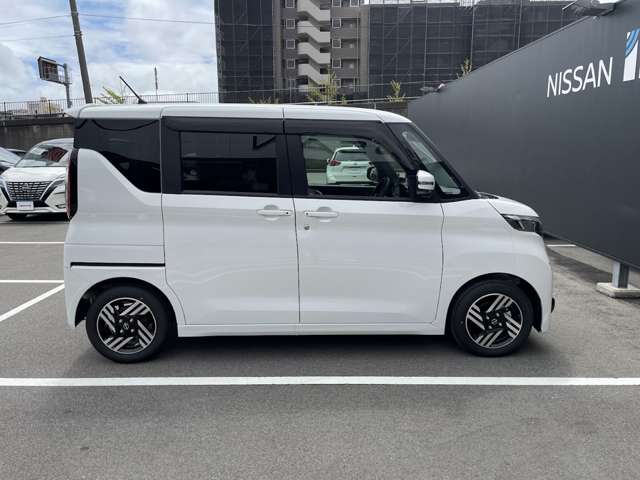 複数画像2