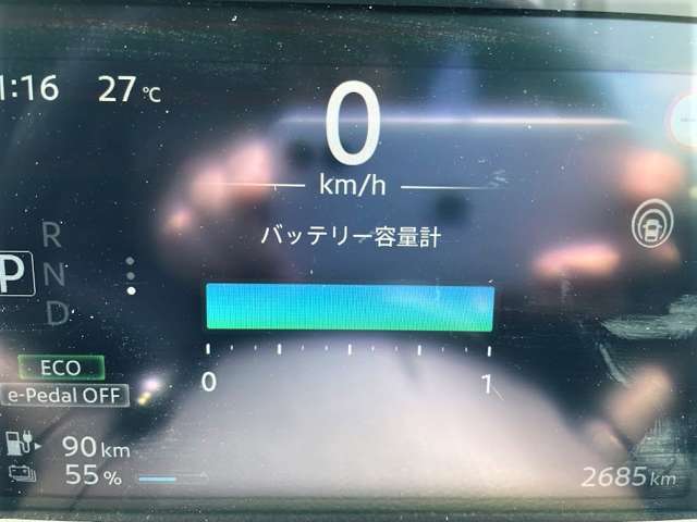 複数画像15