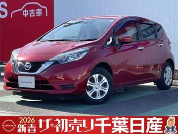 1.2 X Vセレクション 純正ナビ ドラレコ スマートルームミラー付