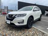 日産 エクストレイル 2000cc 2.0 20Xi Vセレクション 2列車 4WD 純正ナビ　アラウンドビュー　ドラレコ