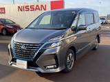 日産 セレナ 1200cc 1.2 e-POWER ハイウェイスター V ナビTV/ETC/AVM/前後ドラレコ/PROPILOT