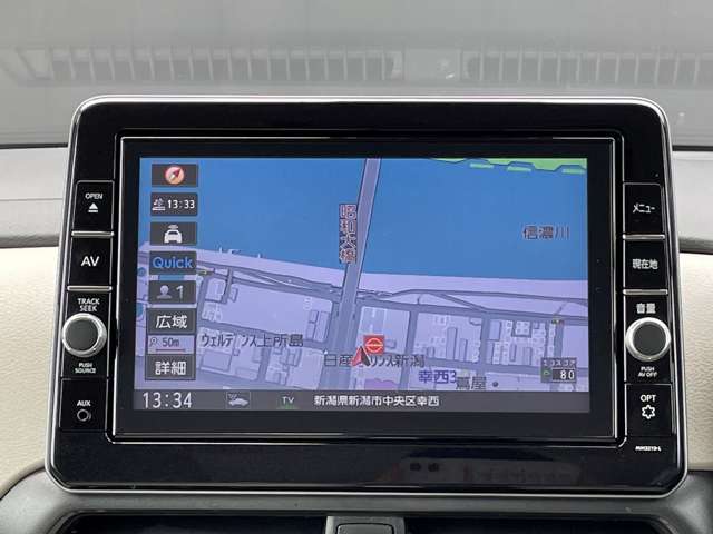 複数画像5