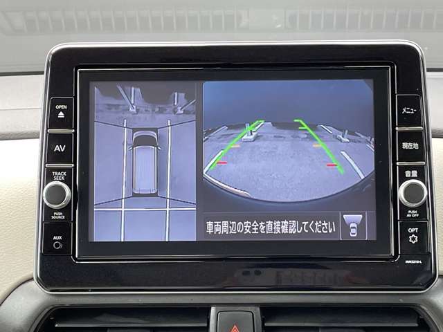 複数画像6