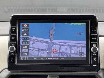 複数画像5