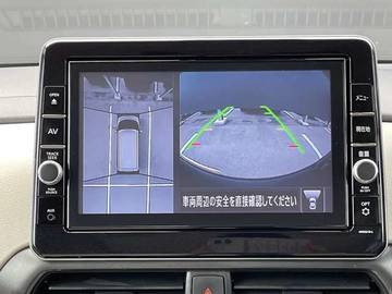 複数画像6