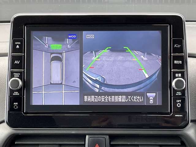 複数画像6