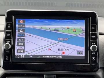 複数画像5