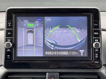 複数画像6