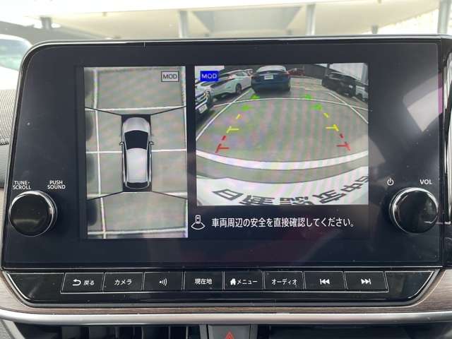 複数画像21