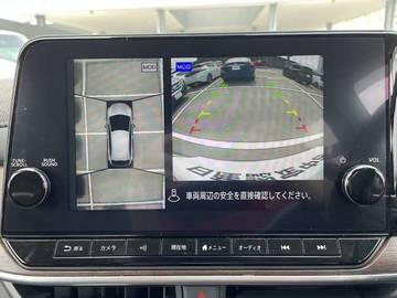 複数画像21