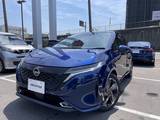 日産 ノートオーラ 1200cc 1.2 G FOUR レザーエディション 4WD メーカーナビ　BOSEサウンド
