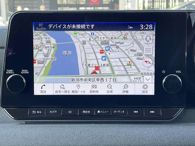 複数画像18