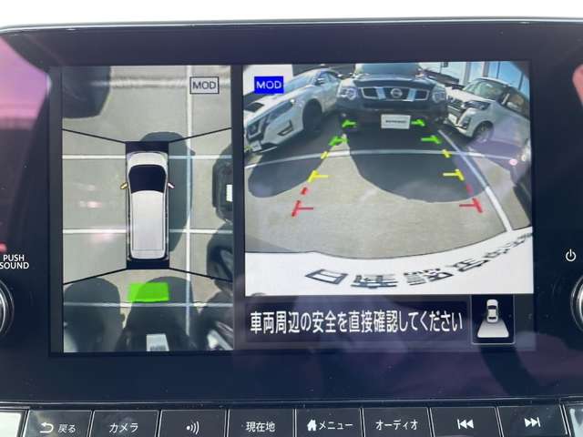 複数画像19
