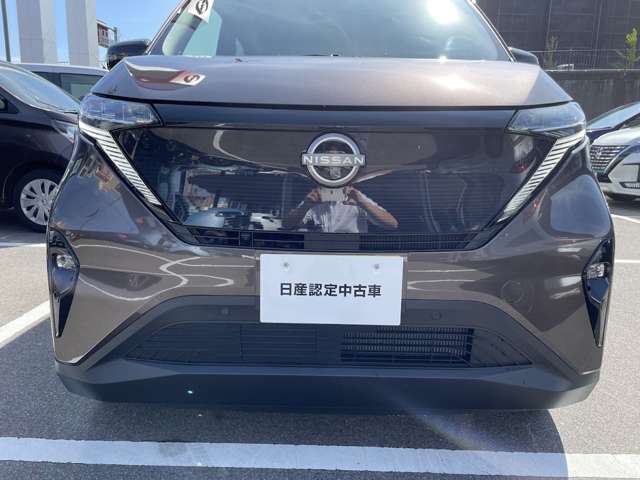 複数画像5