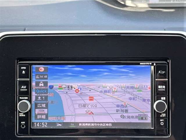 複数画像5