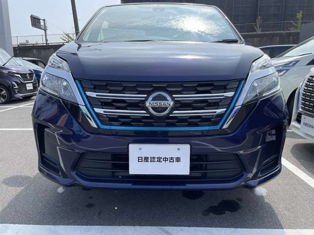 複数画像5