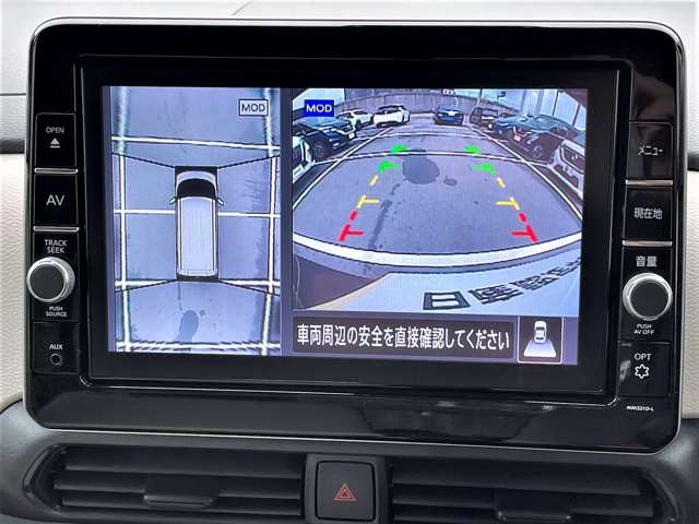 複数画像6