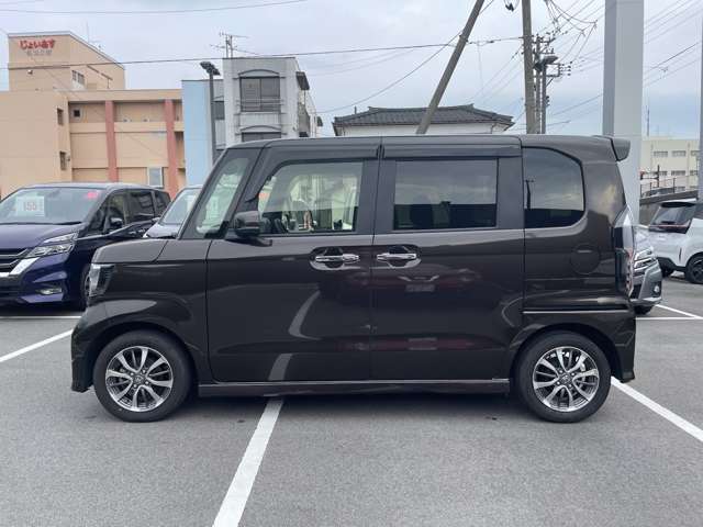 複数画像2