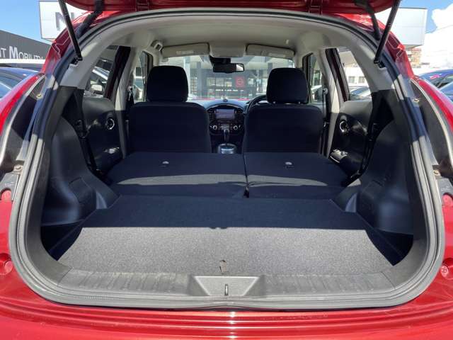 複数画像17