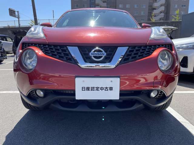 複数画像5