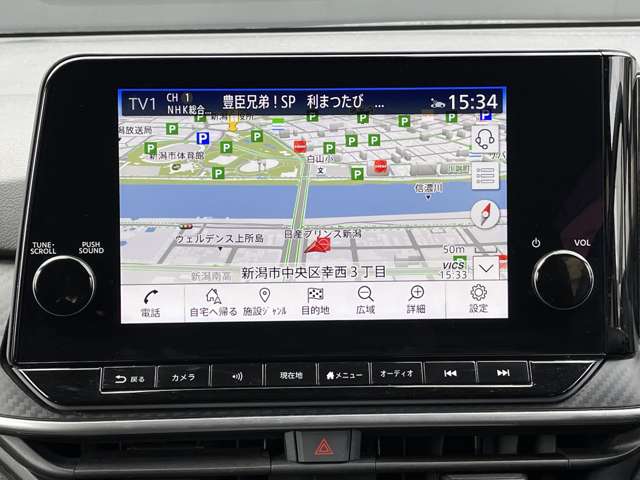 複数画像5