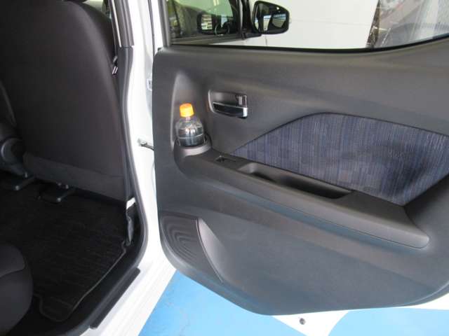 デイズ 宮崎 の中古車 日産公式中古車検索サイト