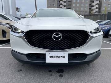 複数画像5