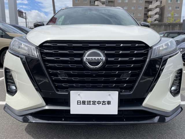 複数画像2