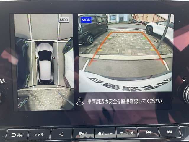 複数画像17