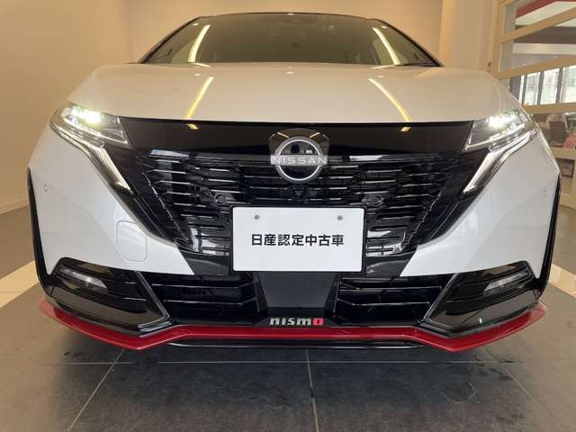 複数画像5