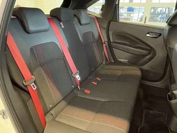 複数画像22