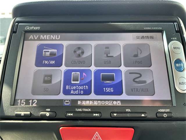 複数画像6