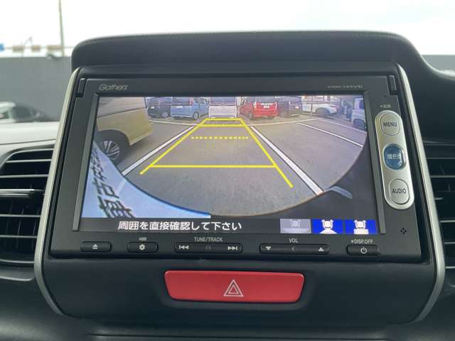 複数画像8